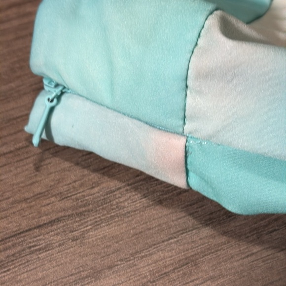 Nike golf skirt women’s size 10‎ medium lightweight summer outdoor activity - Picture 6 of 11